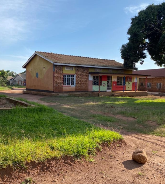 WhatsApp Image 2022-11-02 at 11.37.34 AM 2.jpeg